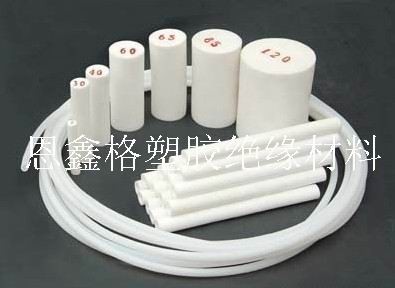 供应PTFE板,PTFE,PTFE棒,抗老化PTFE